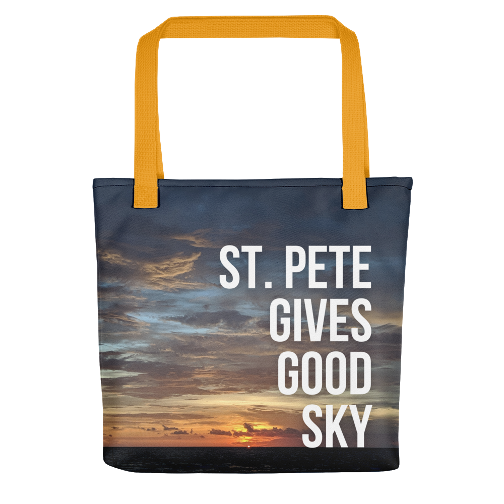 Sky bag 2019 hotsell